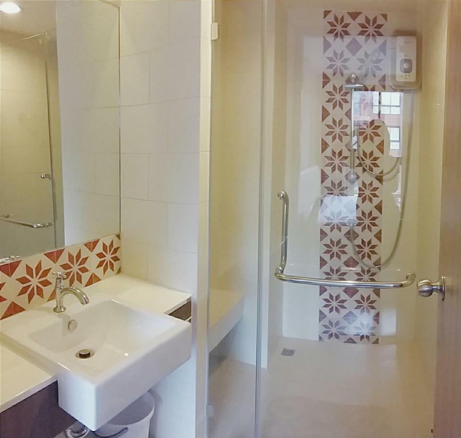 Bluroc Huahin 503 By May Dış mekan fotoğraf